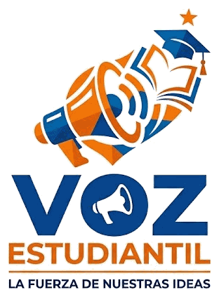 Voz Estudiantil UCSG